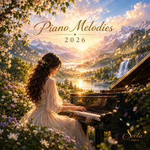 Piano_Melodies_2026_SvetaDpUa